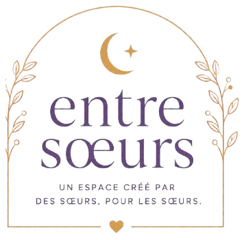 EntreSœur